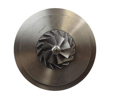 Turbo Chra, Cartridge 4042691