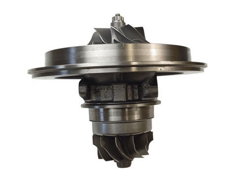 Turbo Chra, Cartridge 4042691