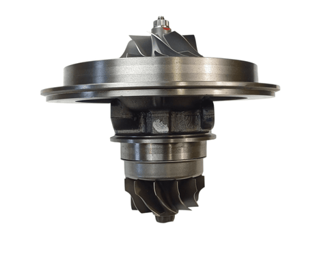 Turbo Chra, Cartridge 4042691