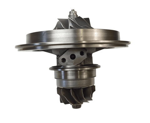 Turbo Chra, Cartridge 4042691