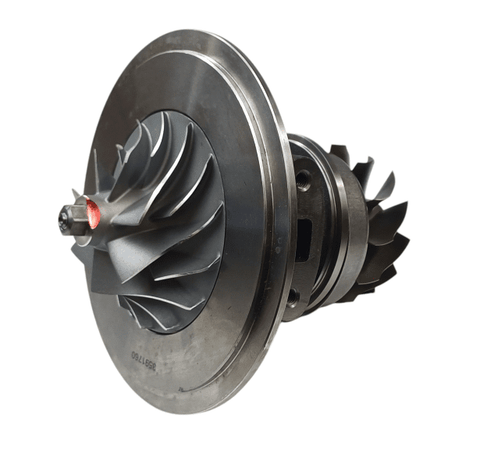 Turbo Chra, Cartridge 1442569.0