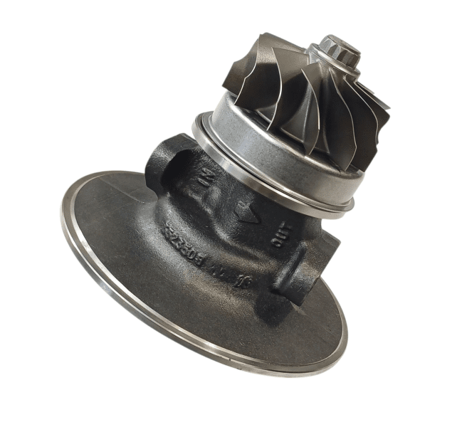 Turbo Chra, Cartridge 1442569.0