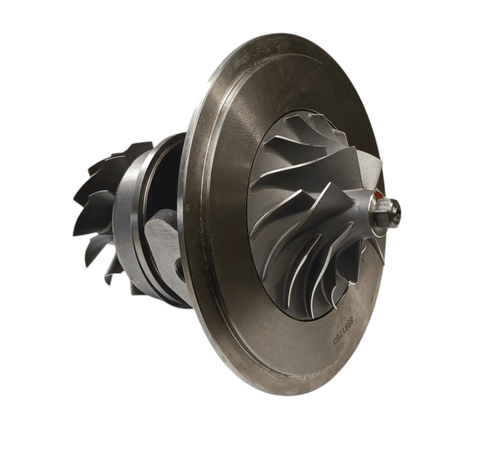 Turbo Chra, Cartridge 1442569.0