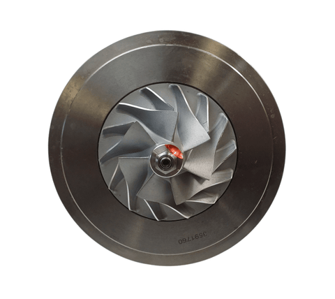 Turbo Chra, Cartridge 1442569.0