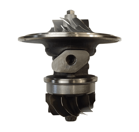 Turbo Chra, Cartridge 1442569.0