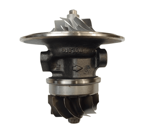 Turbo Chra, Cartridge 1442569.0