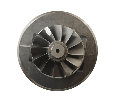 Turbo Chra, Cartridge 1442569.0