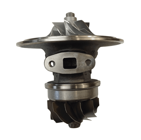 Turbo Chra, Cartridge 1442569.0