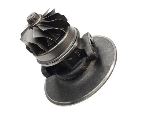 Turbo Chra, Cartridge 1442569.0