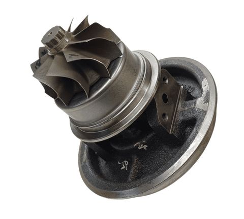 Turbo Chra, Cartridge 07J980700