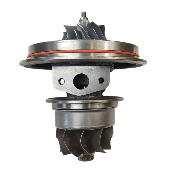 Turbo Chra, Cartridge 07J980700