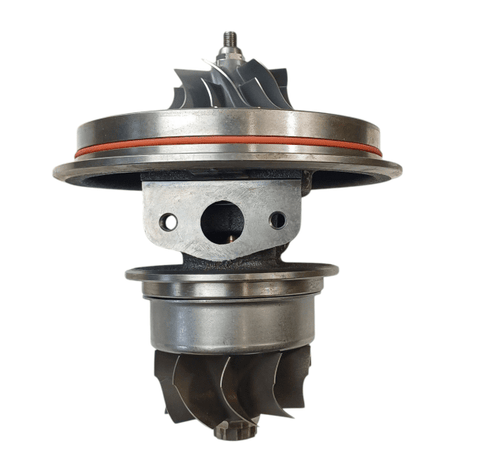 Turbo Chra, Cartridge 07J980700