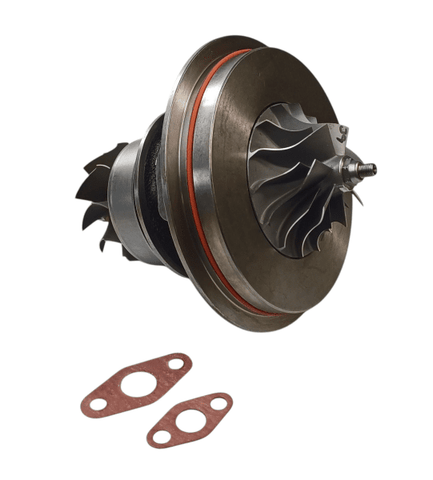 Turbo Chra, Cartridge 07J980700