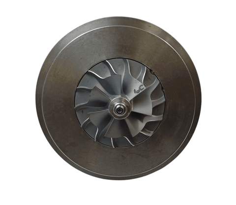 Turbo Chra, Cartridge 07J980700