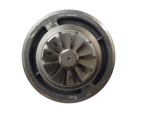 Turbo Chra, Cartridge 07J980700