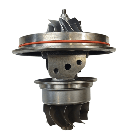 Turbo Chra, Cartridge 07J980700