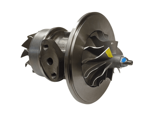 Turbo Chra, Cartridge 178147