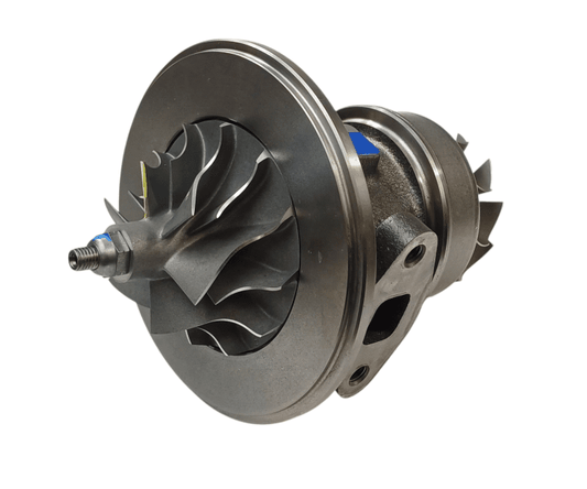 Turbo Chra, Cartridge 178147