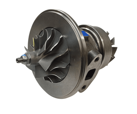 Turbo Chra, Cartridge 178147