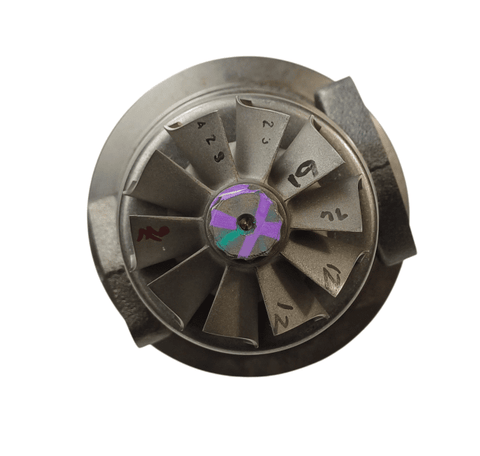 Turbo Chra, Cartridge 178147