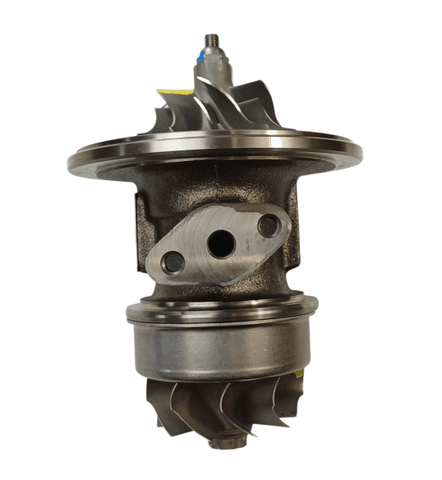 Turbo Chra, Cartridge 178147