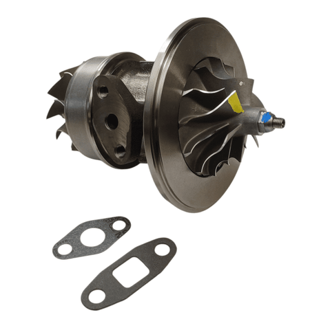 Turbo Chra, Cartridge 178147