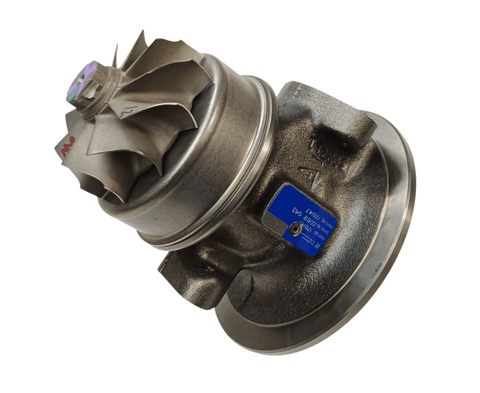 Turbo Chra, Cartridge 178147