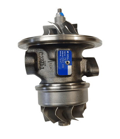 Turbo Chra, Cartridge 178147