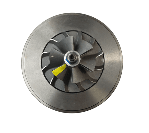 Turbo Chra, Cartridge 178147