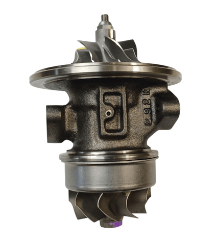 Turbo Chra, Cartridge 178147