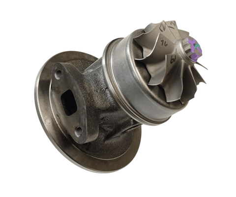 Turbo Chra, Cartridge 178147