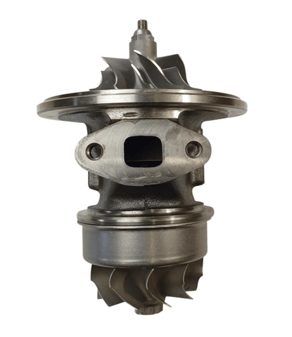 Turbo Chra, Cartridge 178147