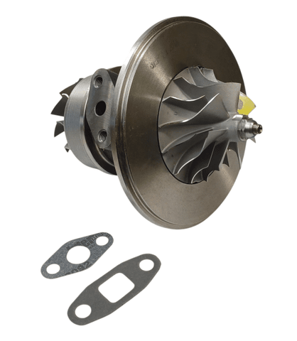 Turbo Chra, Cartridge 178159