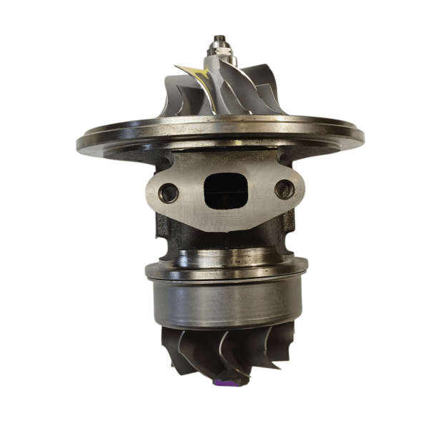 Turbo Chra, Cartridge 178159