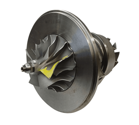 Turbo Chra, Cartridge 178159