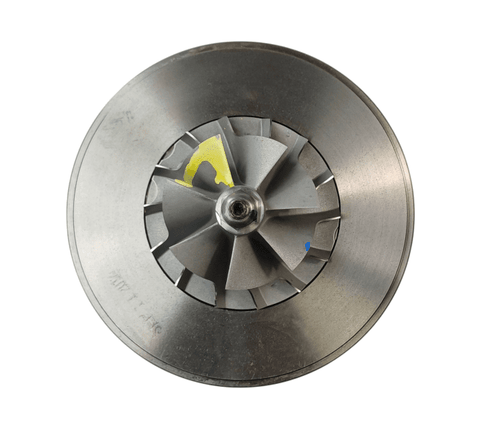 Turbo Chra, Cartridge 178159