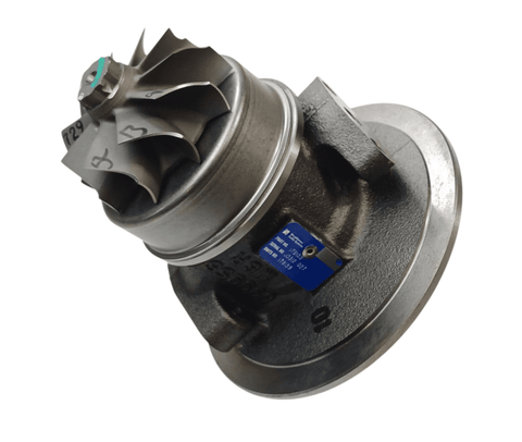 Turbo Chra, Cartridge 178159