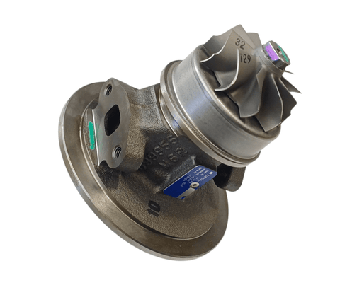 Turbo Chra, Cartridge 178159