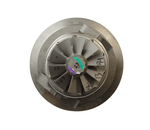 Turbo Chra, Cartridge 178159