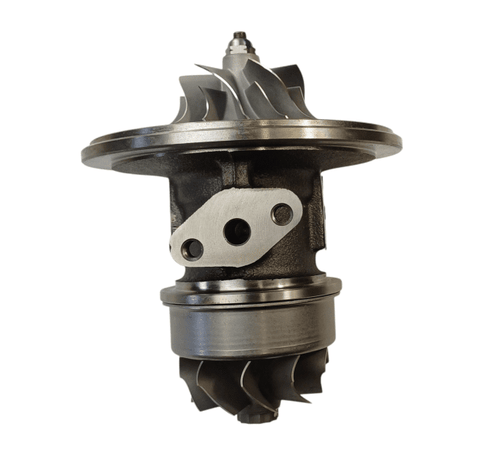 Turbo Chra, Cartridge 178159