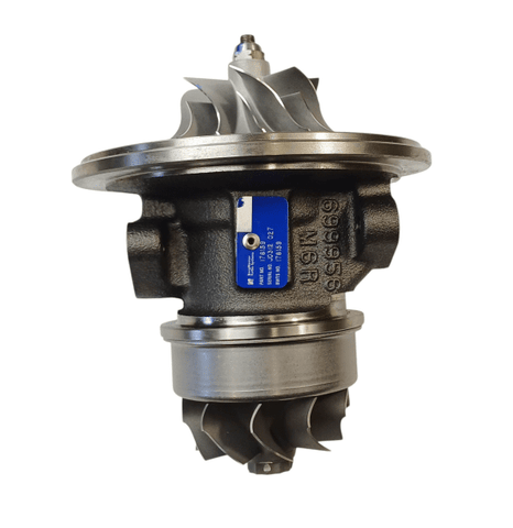 Turbo Chra, Cartridge 178159