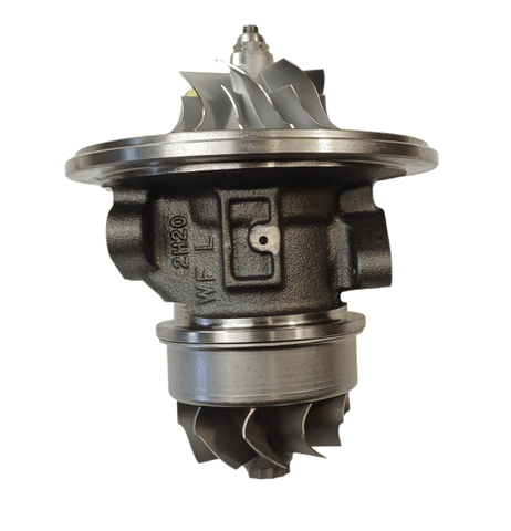 Turbo Chra, Cartridge 178159