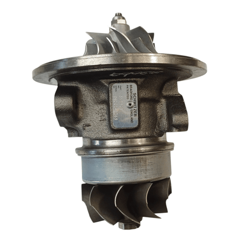 Turbo Chra, Cartridge 5000694050