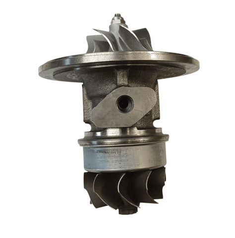 Turbo Chra, Cartridge 5000694050