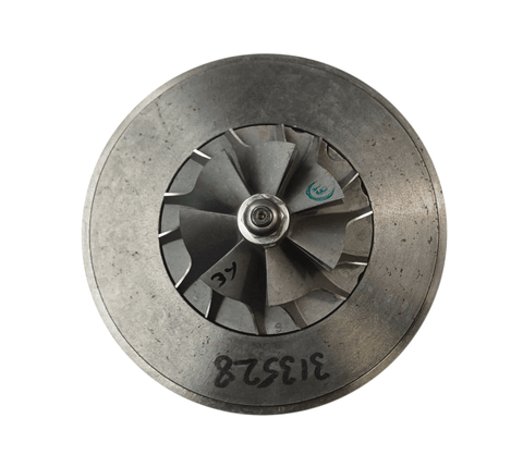 Turbo Chra, Cartridge 5000694050