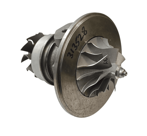 Turbo Chra, Cartridge 5000694050