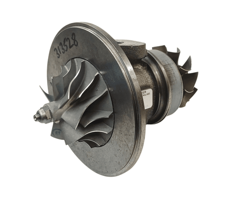 Turbo Chra, Cartridge 5000694050