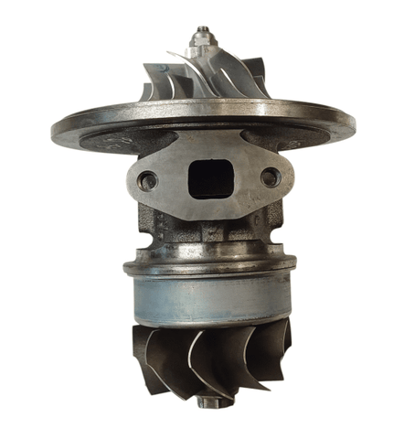 Turbo Chra, Cartridge 5000694050