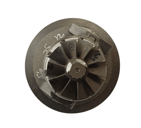 Turbo Chra, Cartridge 5000694050