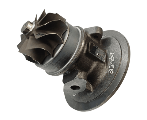 Turbo Chra, Cartridge 5000694050